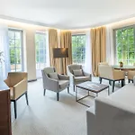 Ξενοδοχείο Parkhotel Kurhaus Bad Kreuznach