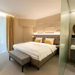 Hotel Parkhotel Kurhaus