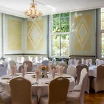Ξενοδοχείο Parkhotel Kurhaus Bad Kreuznach