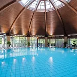 Parkhotel Kurhaus 4*