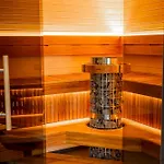 Ξενοδοχείο Parkhotel Kurhaus Bad Kreuznach