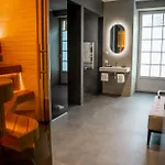 Parkhotel Kurhaus Bad Kreuznach