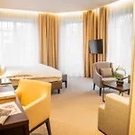 Parkhotel Kurhaus Bad Kreuznach