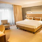 Parkhotel Kurhaus Hotel Bad Kreuznach