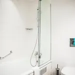 Ξενοδοχείο Parkhotel Kurhaus Bad Kreuznach