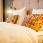 Parkhotel Kurhaus 4* バート・クロイツナハ