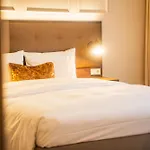 Hotel Parkhotel Kurhaus Bad Kreuznach