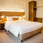 Parkhotel Kurhaus 4*