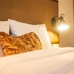 Parkhotel Kurhaus 4* Bad Kreuznach