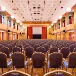 Parkhotel Kurhaus 4* Bad Kreuznach
