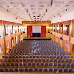 Parkhotel Kurhaus Ξενοδοχείο Bad Kreuznach