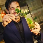 Parkhotel Kurhaus Ξενοδοχείο Bad Kreuznach