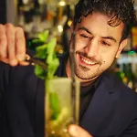 Parkhotel Kurhaus 4* Bad Kreuznach