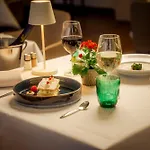 Ξενοδοχείο Parkhotel Kurhaus