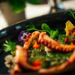 Hotel Parkhotel Kurhaus 4*