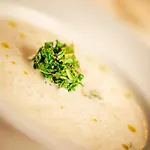 Parkhotel Kurhaus Ξενοδοχείο Bad Kreuznach