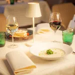 Parkhotel Kurhaus 4*