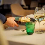 Parkhotel Kurhaus Hotel Bad Kreuznach