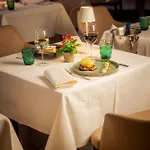 Ξενοδοχείο Parkhotel Kurhaus