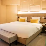 Parkhotel Kurhaus 4* Bad Kreuznach