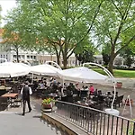 Ξενοδοχείο Parkhotel Kurhaus Bad Kreuznach