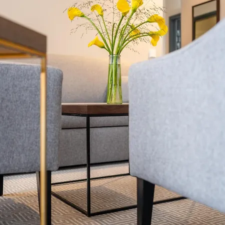 Pk Parkhotel Kurhaus 4*