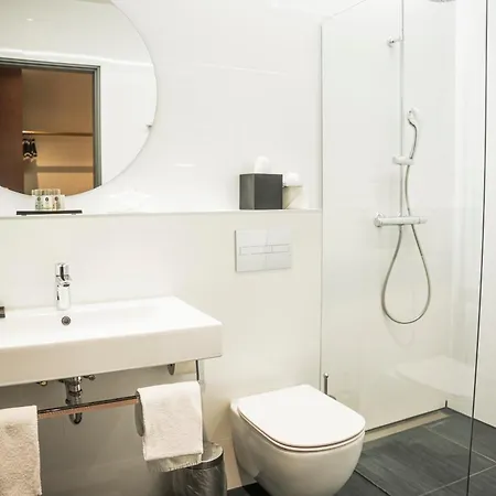 Parkhotel Kurhaus Bad Kreuznach