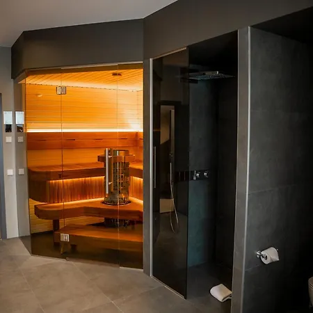 Parkhotel Kurhaus Hotel 4*