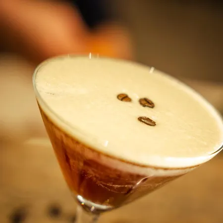 Parkhotel Kurhaus Otel Bad Kreuznach