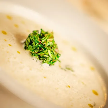 Parkhotel Kurhaus Hotell Bad Kreuznach