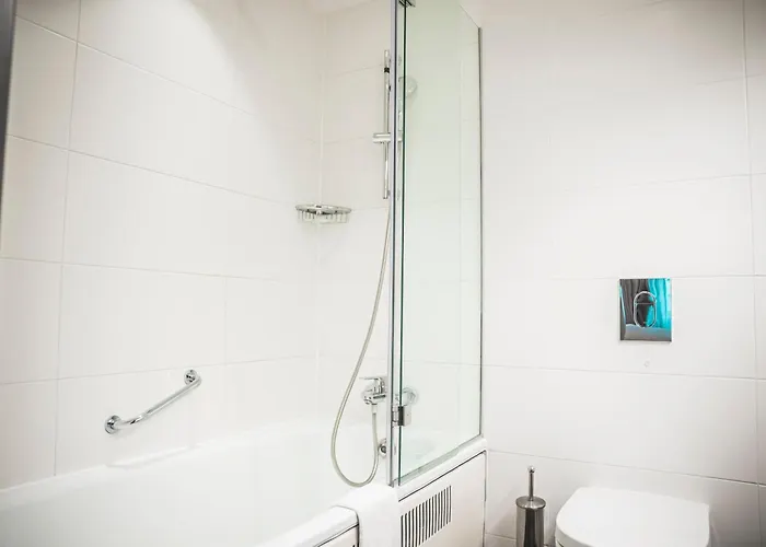 Hotel Parkhotel Kurhaus Bad Kreuznach