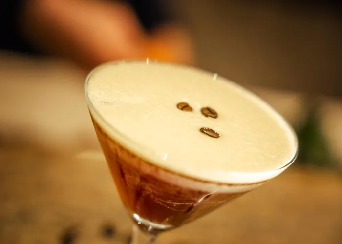 Pk Parkhotel Kurhaus Hotel Bad Kreuznach