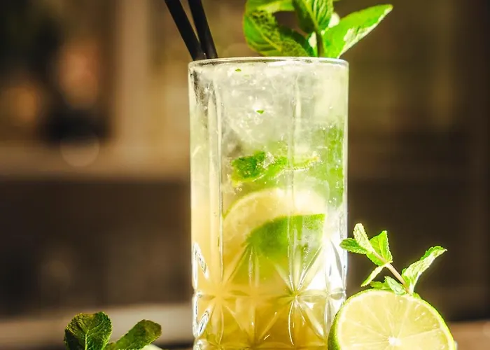 Hotel Parkhotel Kurhaus Bad Kreuznach