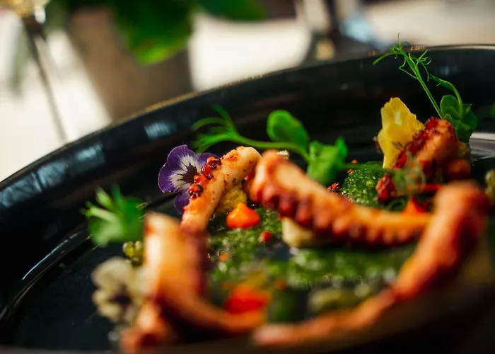 Hotel Pk Parkhotel Kurhaus 4*