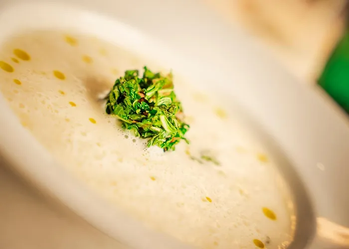 Parkhotel Kurhaus Hotell Bad Kreuznach