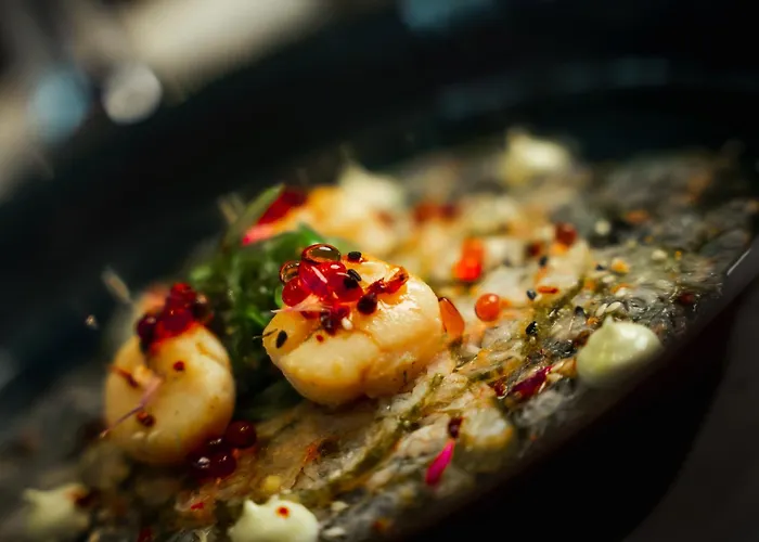 Pk Parkhotel Kurhaus Hotel 4*