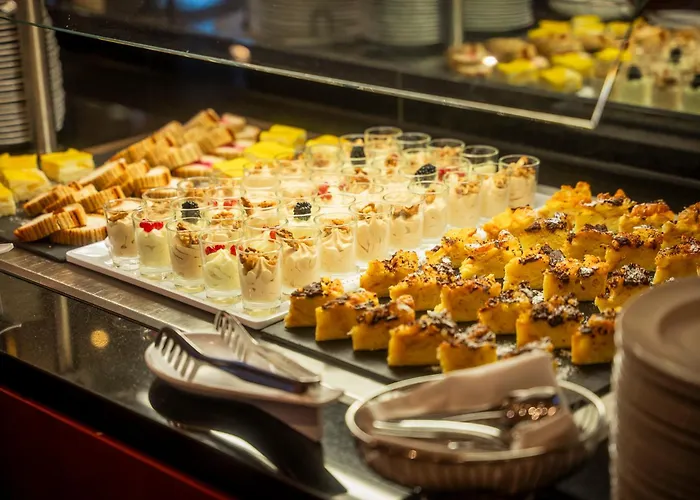 Pk Parkhotel Kurhaus Hotel Bad Kreuznach